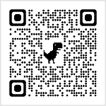 DS App Store QR