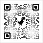DS Play Store QR