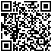 WS App Store QR