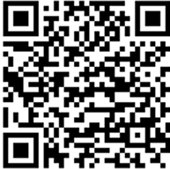 WS Play Store QR