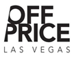 OFFPRICE Show