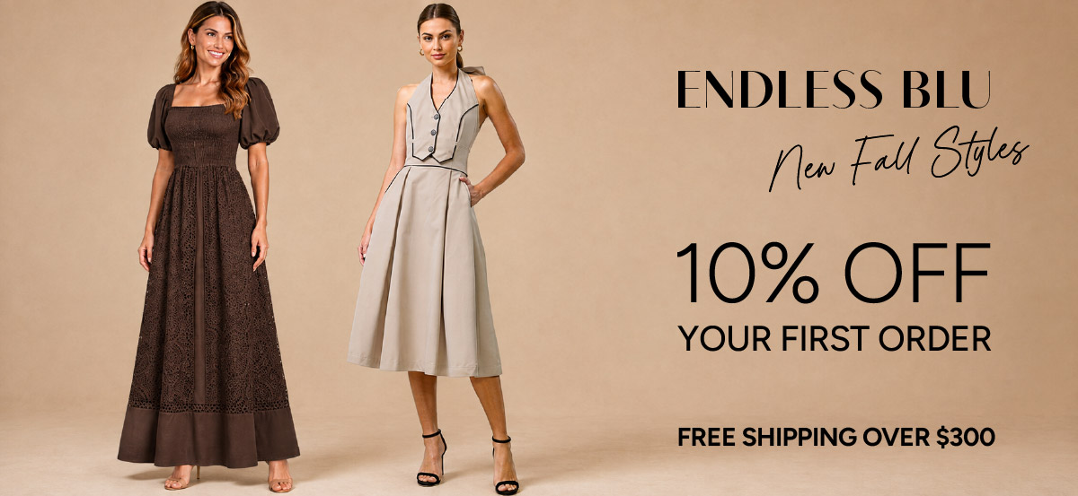 endless blu dresses Wholesale Products 10% Off Women's US Size:10.5 Ariamo Endless rose Black : Toddler Girl's line skirt that finishes