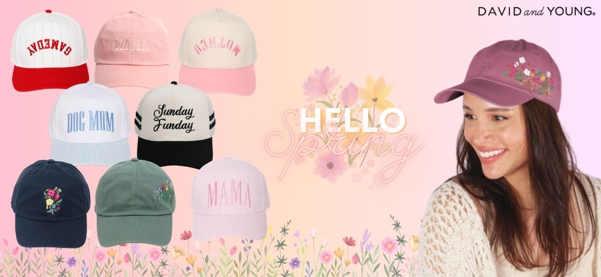 David & Young Wholesale Products - FashionGo David & Young