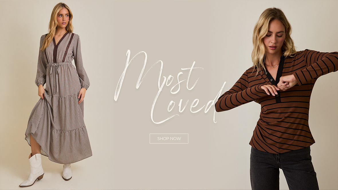 Gilli Wholesale Products - FashionGo Gilli