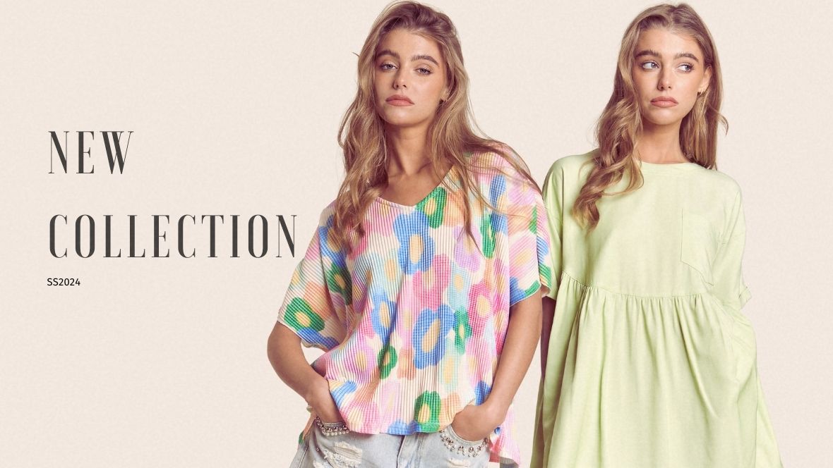 J NNA Wholesale Products Free Shipping FashionGo j-nna-wholesale-products-free-shipping-fashiongo