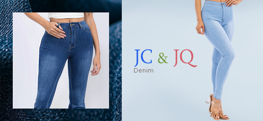 jc jo jeans