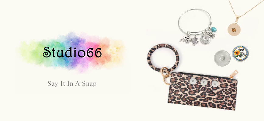 Studio66 Wholesale Products FashionGo
