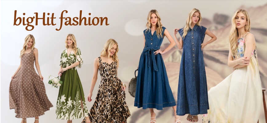 green emerald velvet dress Amazon.com: SILUI Women's Summer Dress Western Sexy Double High Slit Deep V  Neck Plus Size Sundresses Thigh Split Maxi Club Party Dresses Black :  Clothing, Shoes & Jewelry