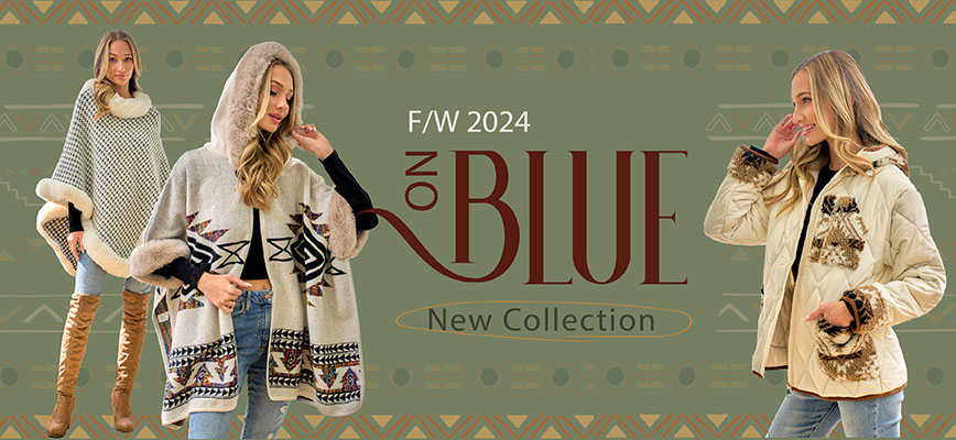 On Blue Wholesale Products Free Shipping - FashionGo