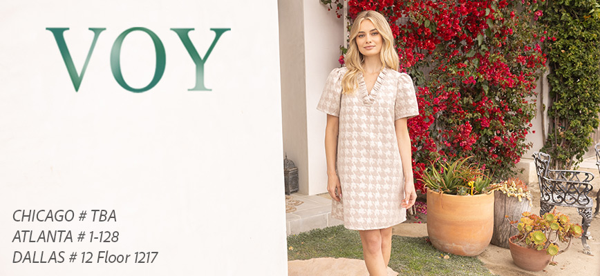 Rosé Muse rose print flare dress（rose print flare dress