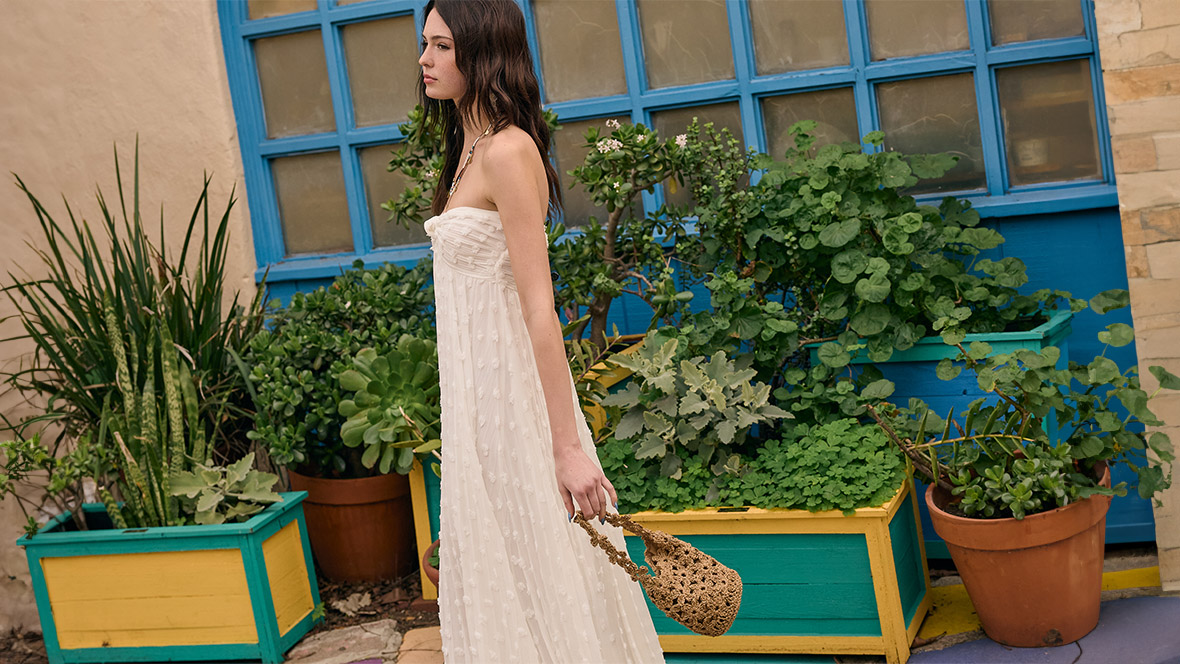 Sky To Moon Wholesale Products - FashionGo Sky To Moon