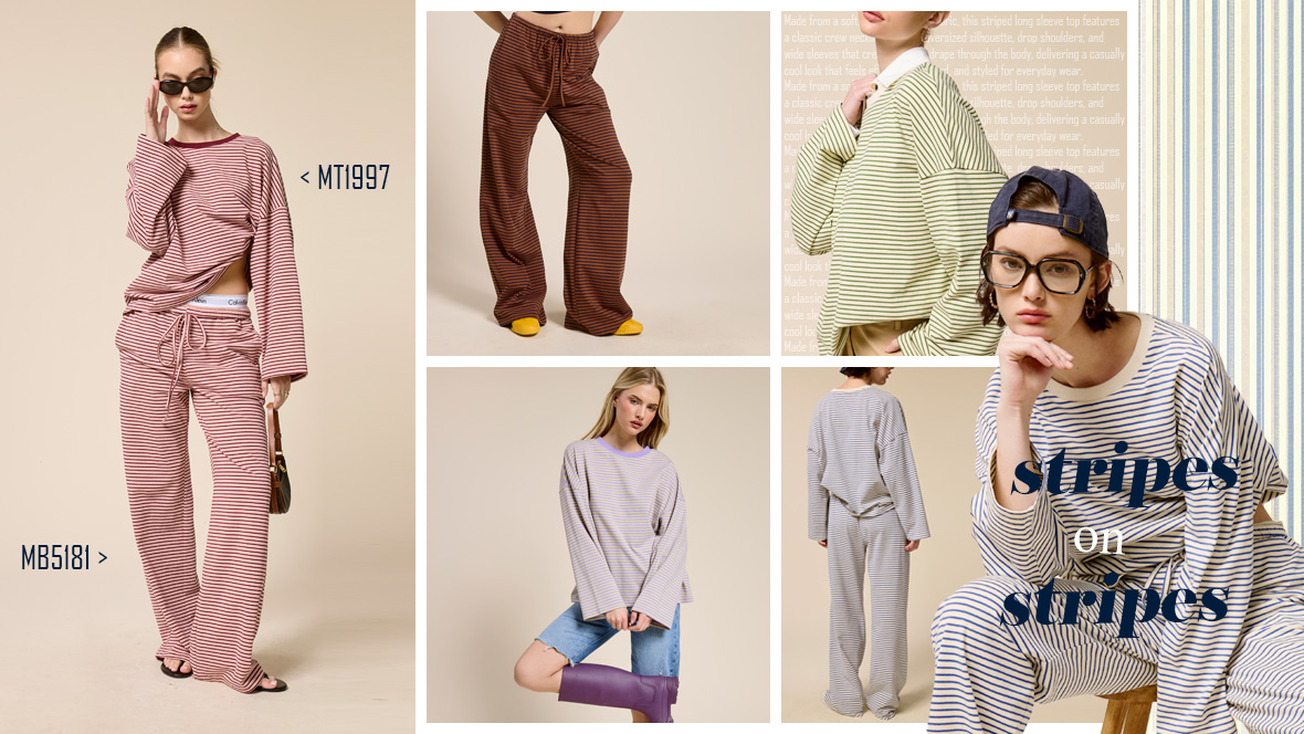 Mimosa Wholesale Products - FashionGo Mimosa