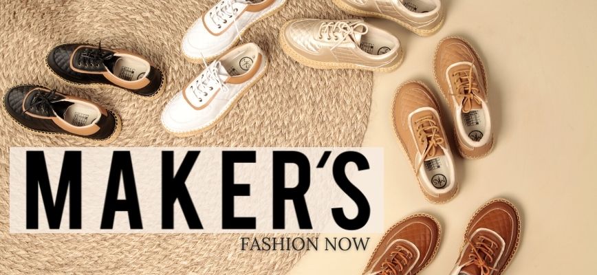 makers shoes wholesale