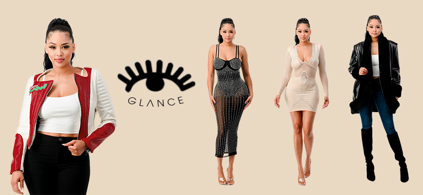 FashionGo