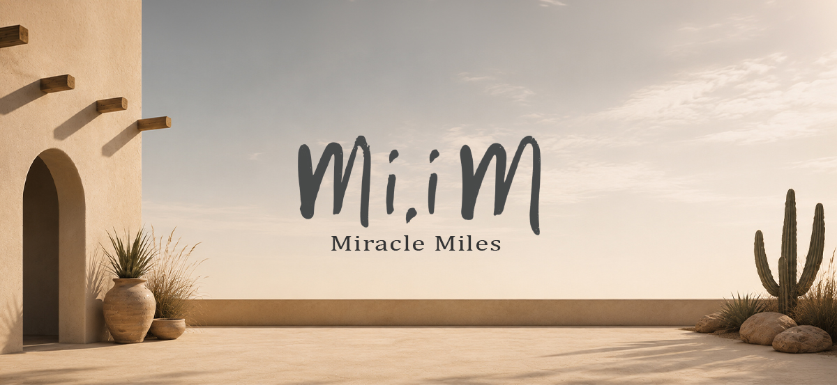 MiiM Wholesale Products - FashionGo MiiM