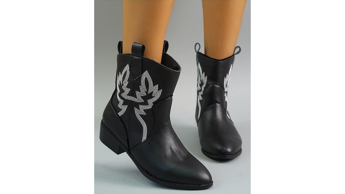 lazy one house shoes