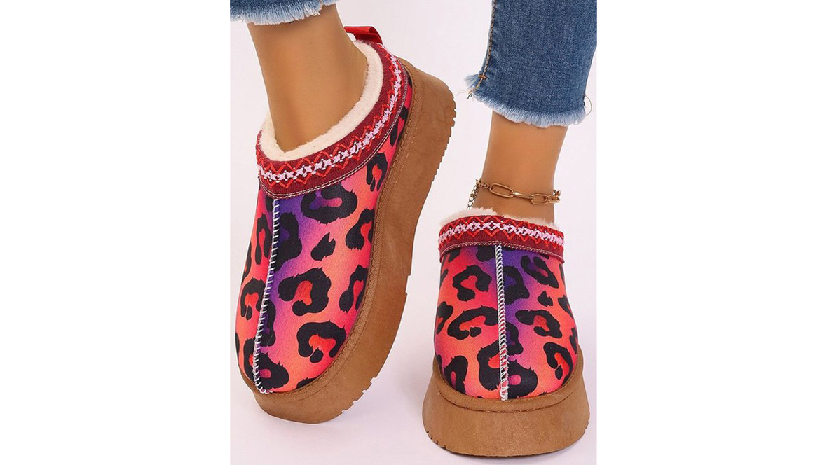 Lazy Shoes Wholesale Products - FashionGo