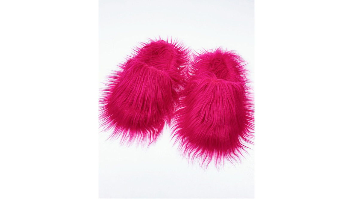 Lazy Shoes Wholesale Products - FashionGo