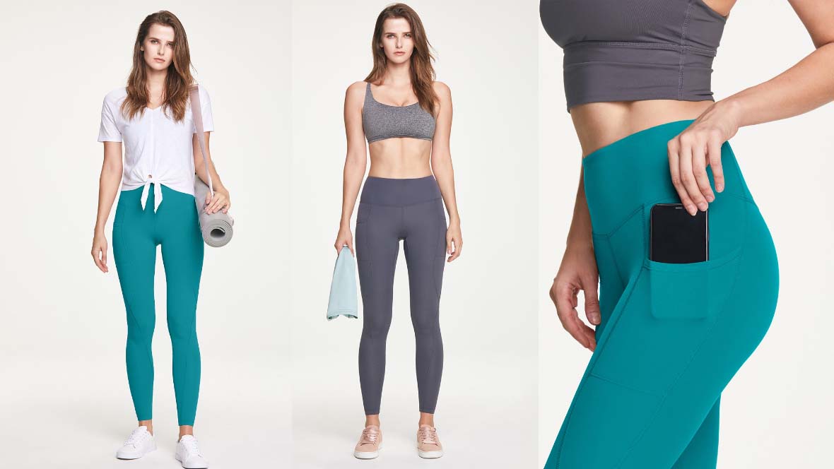 WOOPS! Wholesale Products - FashionGo WOOPS!