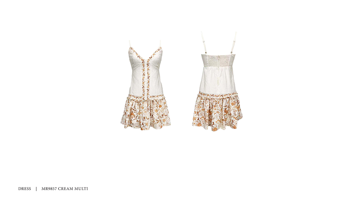 Moon River Wholesale Products - FashionGo Moon River