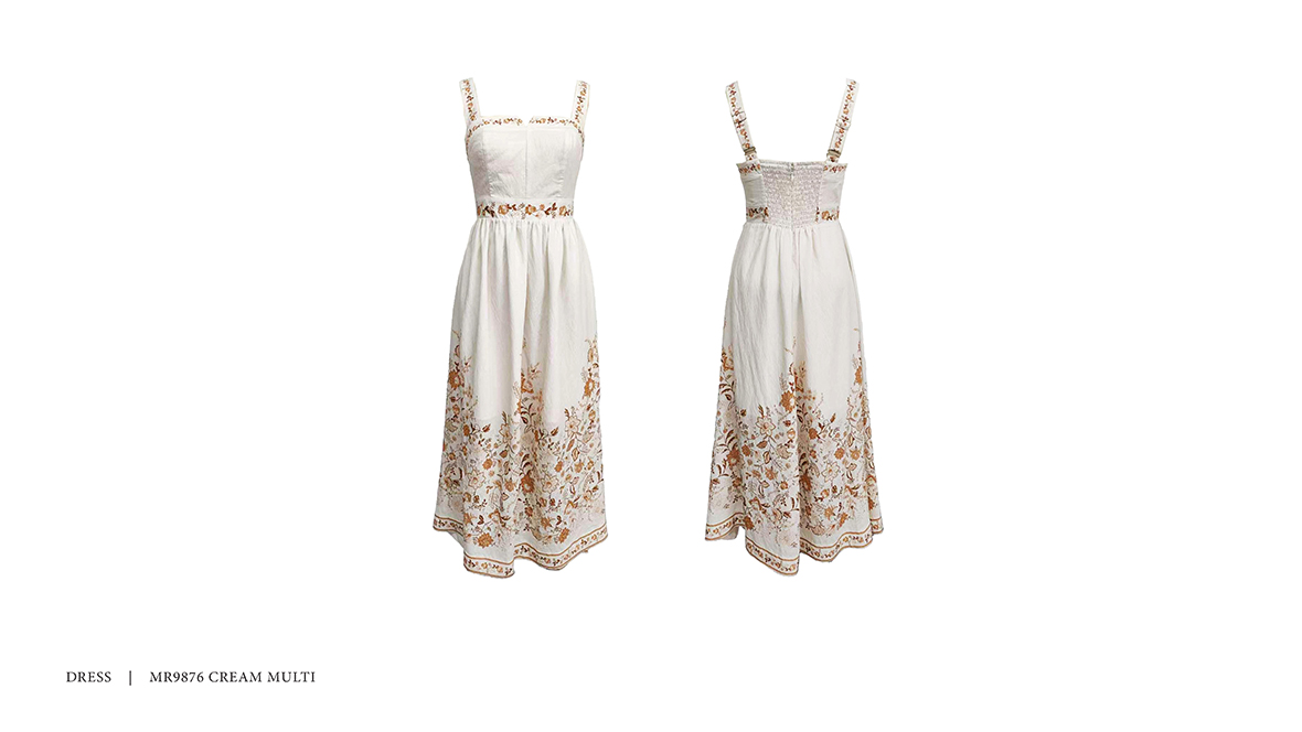 Moon River Wholesale Products - FashionGo Moon River Moon River Wholesale Products - FashionGo Moon River