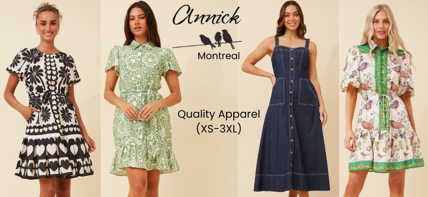 ANNICK
