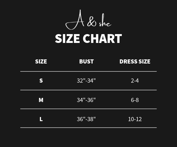 A & She Wholesale Products - FashionGo