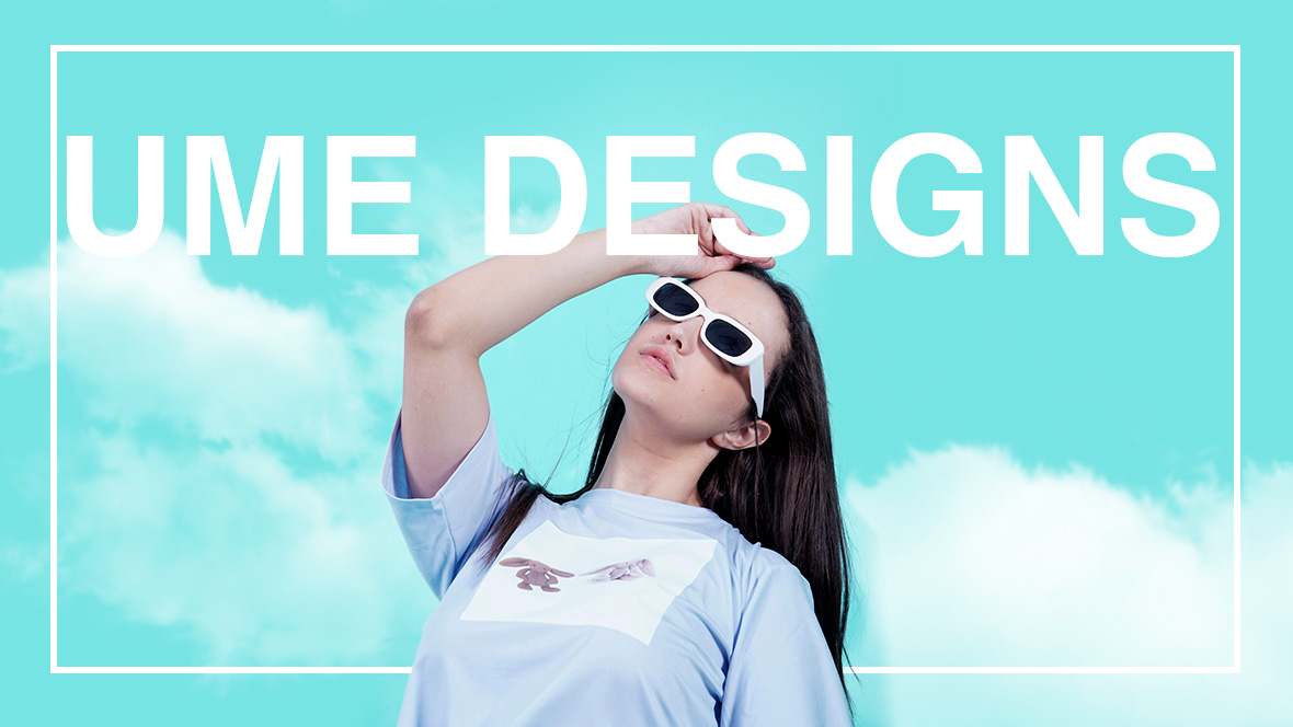 Ume Design UME Designs Wholesale Products - FashionGo