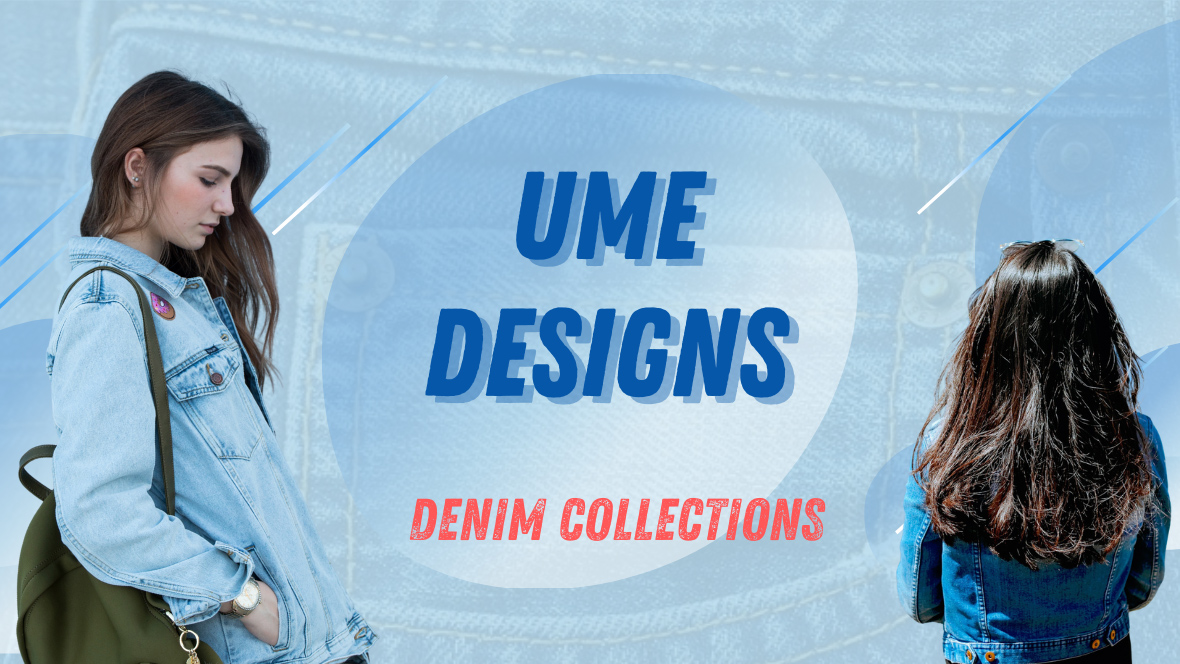 Ume Design UME Designs Wholesale Products - FashionGo
