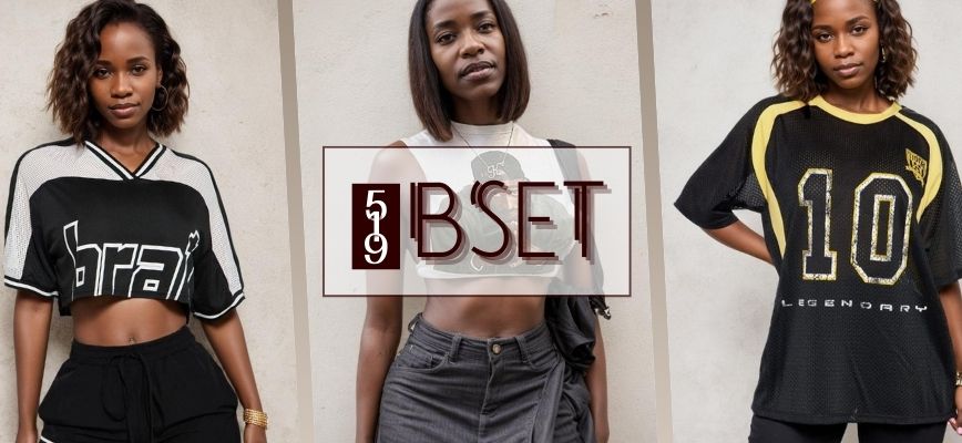 519BSET