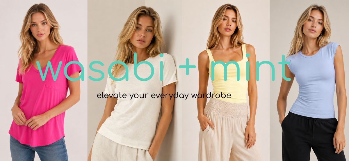 wasabi mint ruched dress Mint Sweetheart Mesh Midi Dress