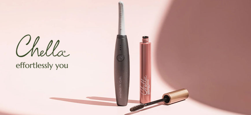Chella Wholesale Products - FashionGo