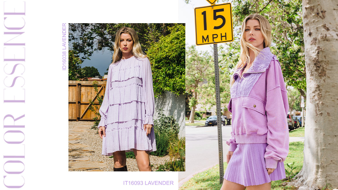 Oddi Wholesale Products 15% Off - FashionGo
