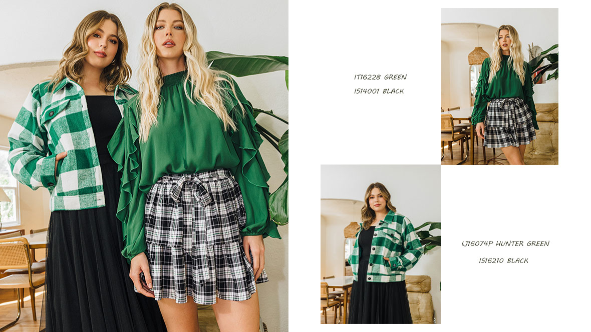 Oddi Wholesale Products 10% Off - FashionGo
