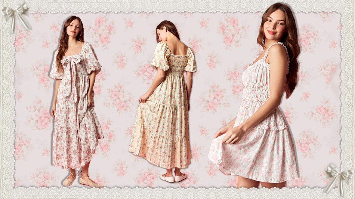 Peach Love California Wholesale Products - FashionGo Peach Love California