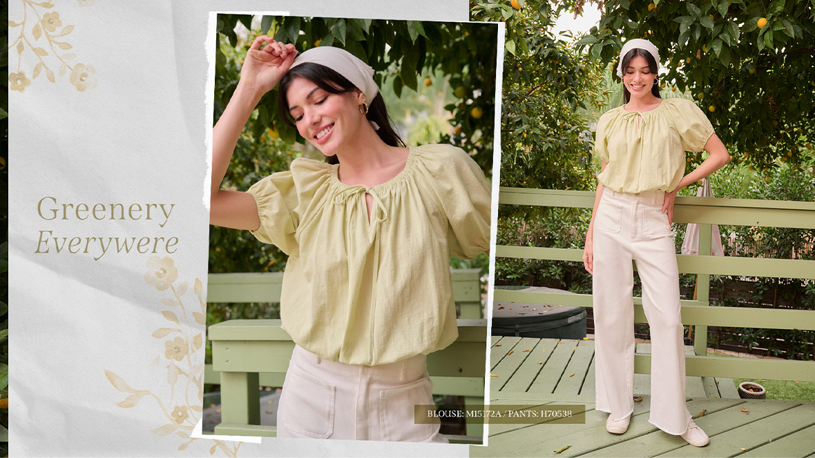 Mittoshop Wholesale Products 5% Off - FashionGo