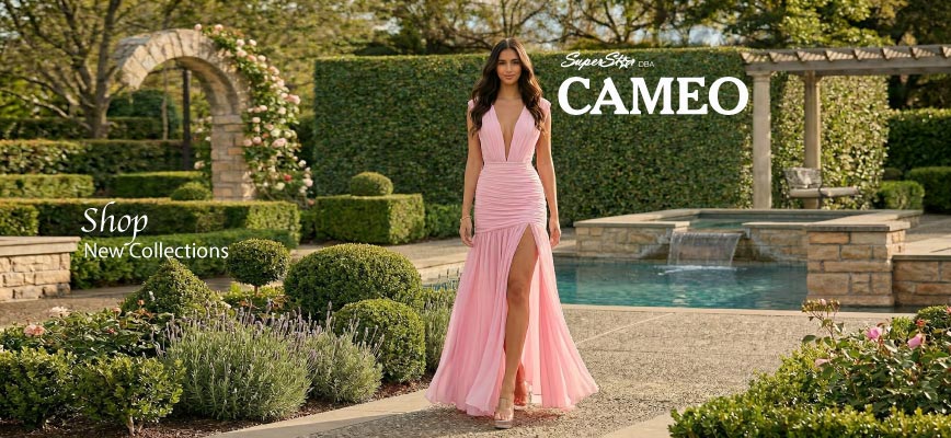 chinese dress ladies Off-White Tropical Cameo Belted Maxi Dress
