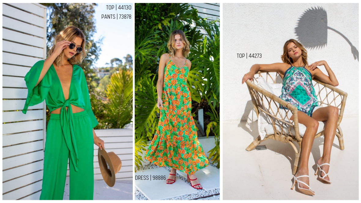 FashionGo