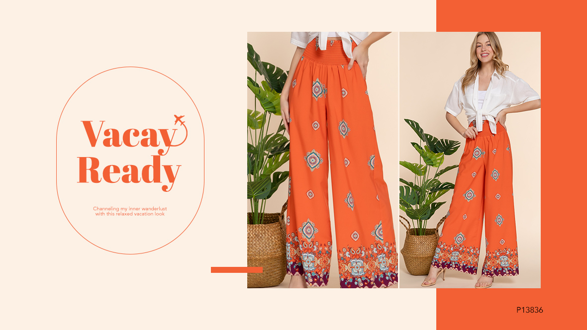 Active Basic Wholesale Products FashionGo