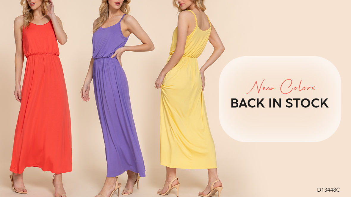 Active Basic Wholesale Products - FashionGo