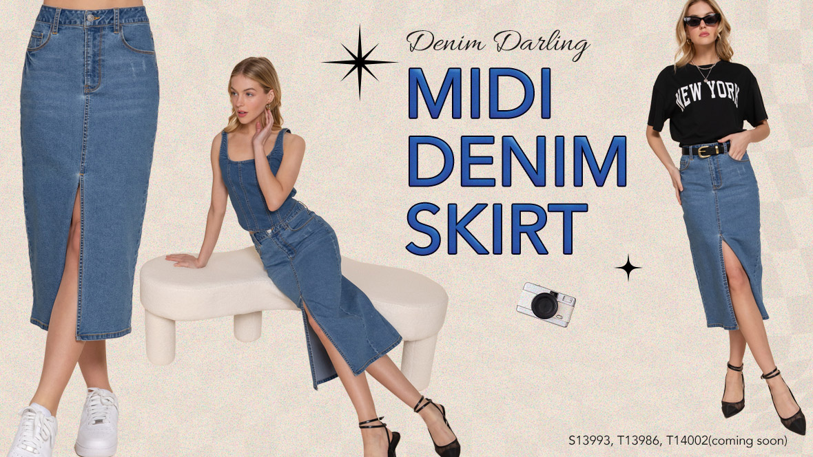 Active Basic Wholesale Products - FashionGo