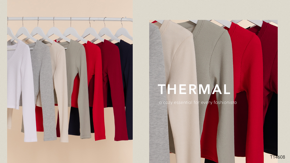 Active Basic Wholesale Products - FashionGo