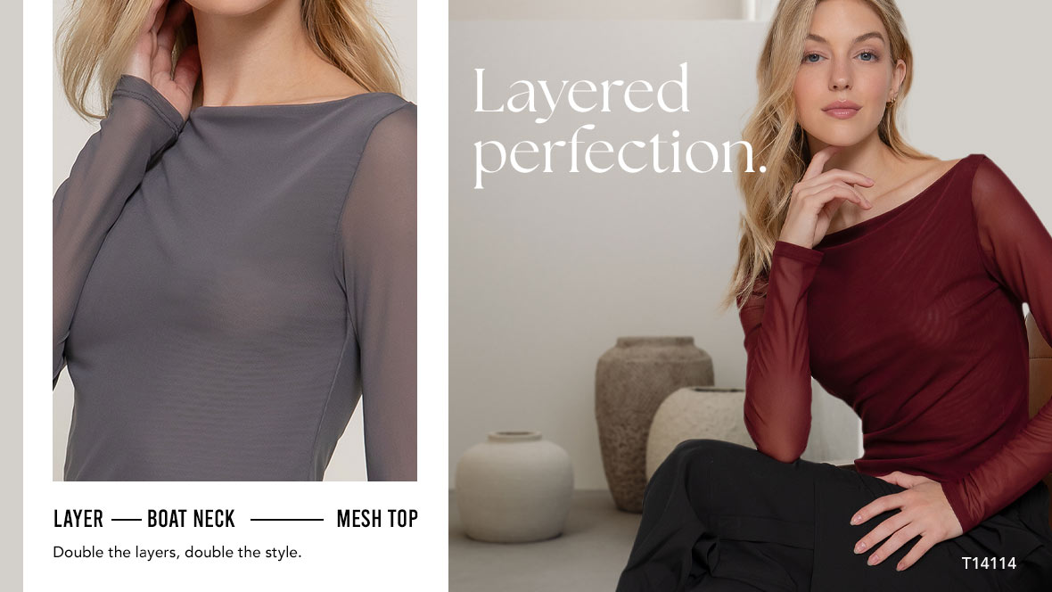 Active Basic Wholesale Products 5% Off - FashionGo