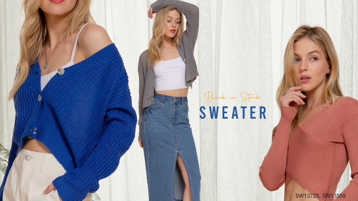 Active Basic Wholesale Products 5% Off - FashionGo