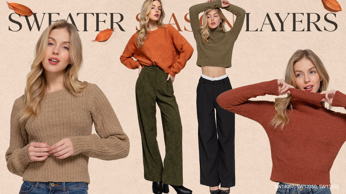 Active Basic Wholesale Products - FashionGo