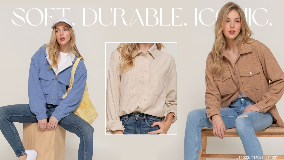 Active Basic Wholesale Products - FashionGo