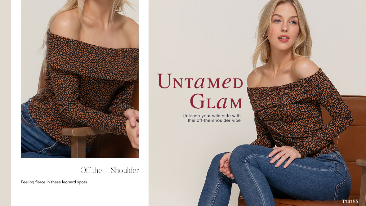 Active Basic Wholesale Products - FashionGo