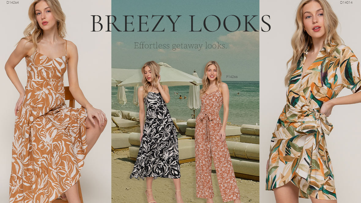 Active Basic Wholesale Products - FashionGo