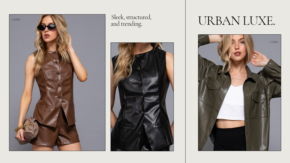 Active Basic Wholesale Products - FashionGo