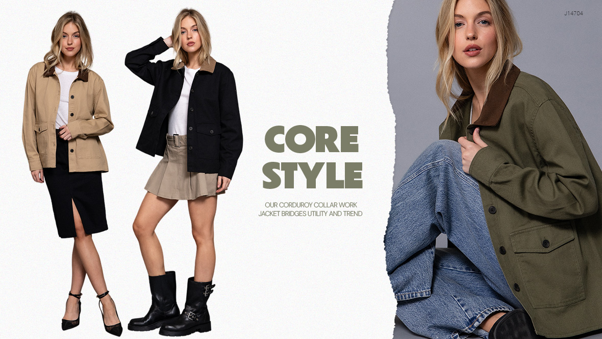 Active Basic Wholesale Products - FashionGo